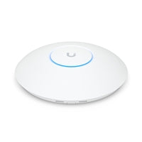 Ubiquiti UniFi U7 Pro WiFi 7 Access Point - Tri-Band 6GHz 2.5GbE Ubiquiti UniFi U7 Pro WiFi 7 Access Point - Tri-Band 6GHz 2.5GbE